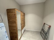 İcarəyə verilir 2 otaqlı yeni tikili 79 m², Sea Breeze q., photo 6 from 8