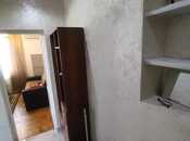 Сдаётся 1-комн. вторичка 35 м², м. Иншаатчылар, photo 6 from 8