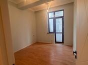 Satılır 4 otaqlı yeni tikili 130 m², 8 Noyabr m., photo 1 from 8