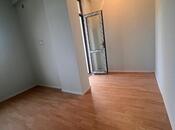 Satılır 4 otaqlı yeni tikili 130 m², 8 Noyabr m., photo 6 from 8