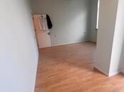 Satılır 4 otaqlı yeni tikili 130 m², 8 Noyabr m., photo 7 from 8