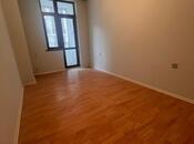 Satılır 4 otaqlı yeni tikili 130 m², 8 Noyabr m., photo 5 from 8