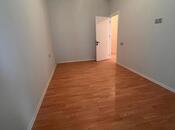 Satılır 4 otaqlı yeni tikili 130 m², 8 Noyabr m., photo 2 from 8