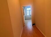 Satılır 4 otaqlı yeni tikili 130 m², 8 Noyabr m., photo 3 from 8