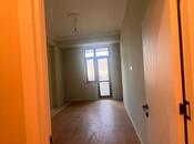 Satılır 4 otaqlı yeni tikili 130 m², 8 Noyabr m., photo 4 from 8