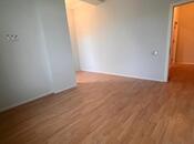 Satılır 4 otaqlı yeni tikili 130 m², 8 Noyabr m., photo 8 from 8