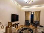 İcarəyə verilir 2 otaqlı köhnə tikili 65 m², Həzi Aslanov m., photo 3 from 4