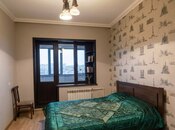 İcarəyə verilir 2 otaqlı köhnə tikili 65 m², Həzi Aslanov m., photo 2 from 4