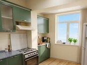 İcarəyə verilir 2 otaqlı köhnə tikili 65 m², Həzi Aslanov m., photo 1 from 4