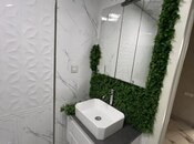 Продаётся 3-комн. новостройка 78 м², м. Иншаатчылар, photo 5 from 8