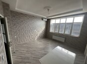 Продаётся 3-комн. новостройка 78 м², м. Иншаатчылар, photo 1 from 8