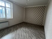 Продаётся 3-комн. новостройка 78 м², м. Иншаатчылар, photo 7 from 8