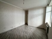 Продаётся 3-комн. новостройка 78 м², м. Иншаатчылар, photo 2 from 8