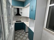 Продаётся 3-комн. новостройка 78 м², м. Иншаатчылар, photo 8 from 8