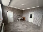 Продаётся 3-комн. новостройка 78 м², м. Иншаатчылар, photo 4 from 8