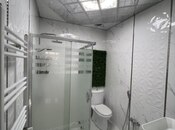 Продаётся 3-комн. новостройка 78 м², м. Иншаатчылар, photo 3 from 8