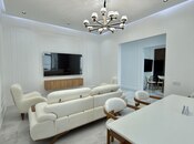 İcarəyə verilir 4 otaqlı həyət evi/bağ evi 120 m², Mərdəkan q., photo 6 from 8