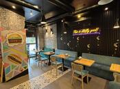 İcarəyə verilir  obyekt 90 m², Sahil m., photo 4 from 8