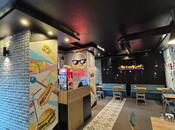 İcarəyə verilir  obyekt 90 m², Sahil m., photo 6 from 8