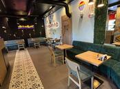 İcarəyə verilir  obyekt 90 m², Sahil m., photo 1 from 8