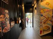 İcarəyə verilir  obyekt 90 m², Sahil m., photo 3 from 8
