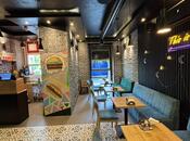 İcarəyə verilir  obyekt 90 m², Sahil m., photo 2 from 8