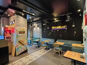İcarəyə verilir  obyekt 90 m², Sahil m., photo 8 from 8