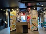 İcarəyə verilir  obyekt 90 m², Sahil m., photo 5 from 8
