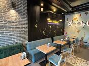 İcarəyə verilir  obyekt 90 m², Sahil m., photo 7 from 8