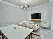 İcarəyə verilir 4 otaqlı həyət evi/bağ evi 120 m², Mərdəkan q., photo 3 from 8