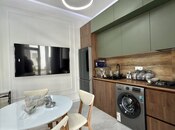 İcarəyə verilir 4 otaqlı həyət evi/bağ evi 120 m², Mərdəkan q., photo 7 from 8