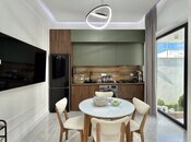 İcarəyə verilir 4 otaqlı həyət evi/bağ evi 120 m², Mərdəkan q., photo 8 from 8