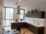 Сдаётся 3-комн. новостройка 160 м², пос. Аг шехер, photo 2 from 8