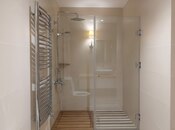 Сдаётся 3-комн. новостройка 160 м², пос. Аг шехер, photo 8 from 8