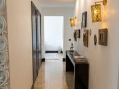 Сдаётся 3-комн. новостройка 160 м², пос. Аг шехер, photo 6 from 8