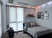 Сдаётся 3-комн. новостройка 160 м², пос. Аг шехер, photo 4 from 8