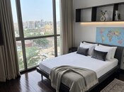 Сдаётся 3-комн. новостройка 160 м², пос. Аг шехер, photo 3 from 8