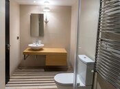 Сдаётся 3-комн. новостройка 160 м², пос. Аг шехер, photo 7 from 8