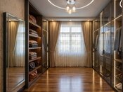 Сдаётся 3-комн. новостройка 160 м², пос. Аг шехер, photo 5 from 8
