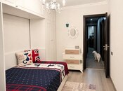 Satılır 3 otaqlı köhnə tikili 90 m², Neftçilər m., photo 5 from 8