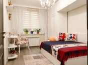 Satılır 3 otaqlı köhnə tikili 90 m², Neftçilər m., photo 6 from 8