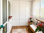 Satılır 3 otaqlı köhnə tikili 90 m², Neftçilər m., photo 8 from 8