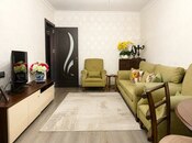 Satılır 3 otaqlı köhnə tikili 90 m², Neftçilər m., photo 4 from 8