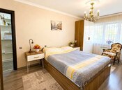 Satılır 3 otaqlı köhnə tikili 90 m², Neftçilər m., photo 1 from 8