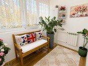 Satılır 3 otaqlı köhnə tikili 90 m², Neftçilər m., photo 7 from 8