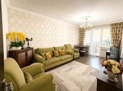 Satılır 3 otaqlı köhnə tikili 90 m², Neftçilər m., photo 2 from 8
