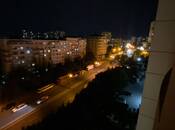 İcarəyə verilir 2 otaqlı yeni tikili 100 m², Memar Əcəmi m., photo 7 from 8