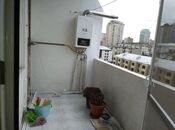 İcarəyə verilir 2 otaqlı yeni tikili 60 m², İnşaatçılar m., photo 7 from 8