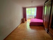 Satılır 3 otaqlı köhnə tikili 70 m², Nəsimi r., photo 5 from 8