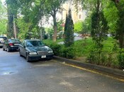 Satılır 3 otaqlı köhnə tikili 70 m², Nəsimi r., photo 3 from 8